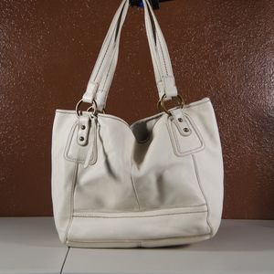 Danier Purse